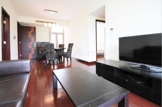 Apartment in Shanghai, Shanghai Municipality