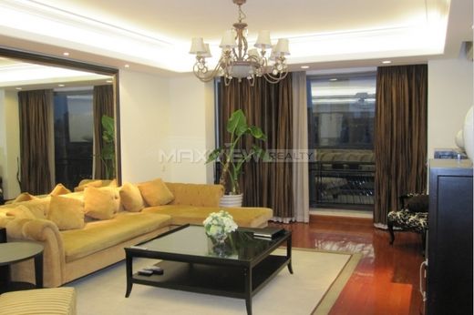 아파트 / 상하이, Shanghai Municipality