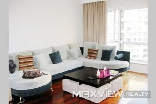 Apartment in Beijing, Beijing Municipality