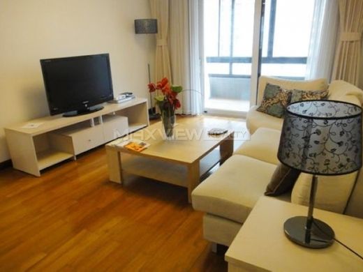 套间/公寓  上海市, Shanghai Municipality