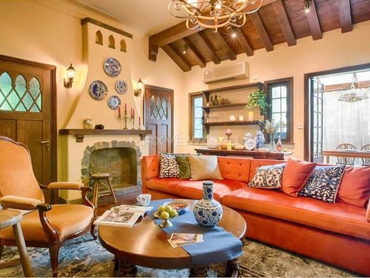 Πολυτελή κατοικία σε Σανγκάη, Shanghai Municipality