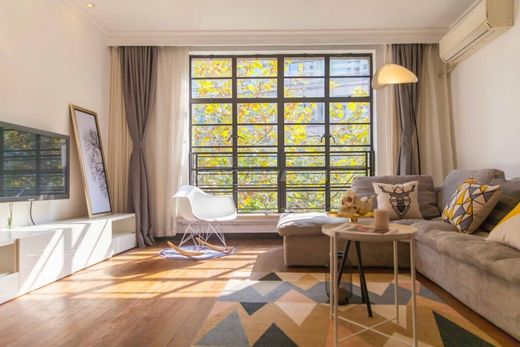 Luxury home in Shanghai, Shanghai Municipality