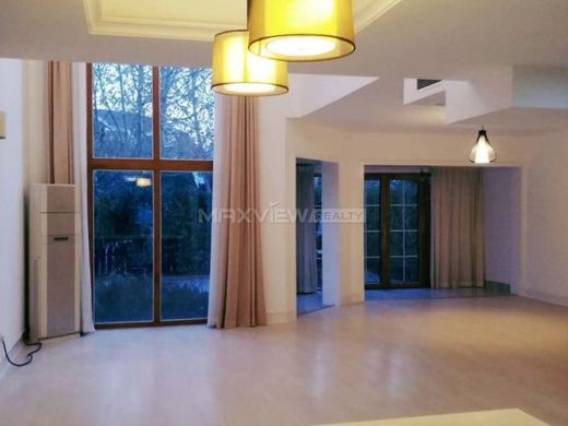 Villa in Beijing, Beijing Municipality
