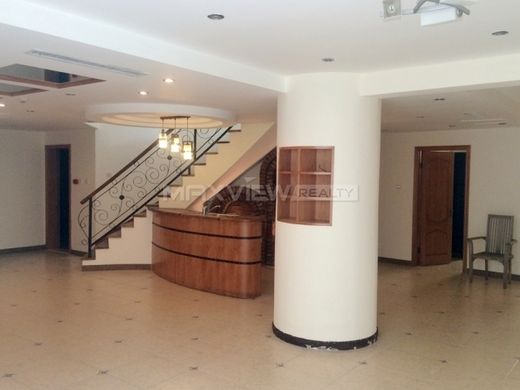 Villa - Pequim, Beijing Municipality