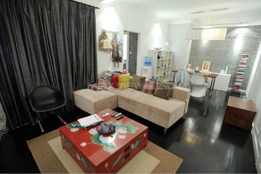 上海, Shanghai Municipalityの高級住宅