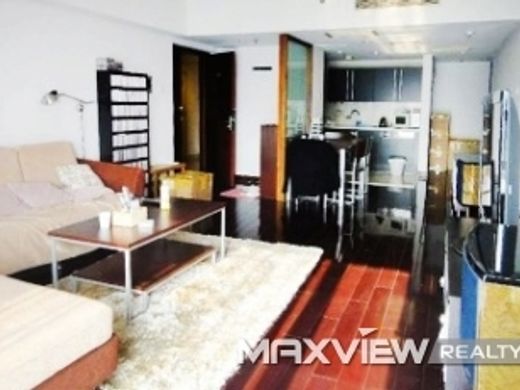 Piso / Apartamento en Pekín, Beijing Municipality