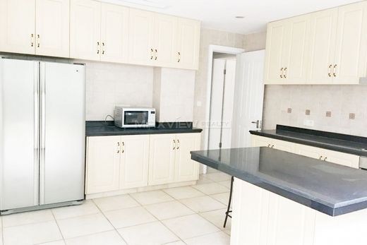 빌라 / 상하이, Shanghai Municipality