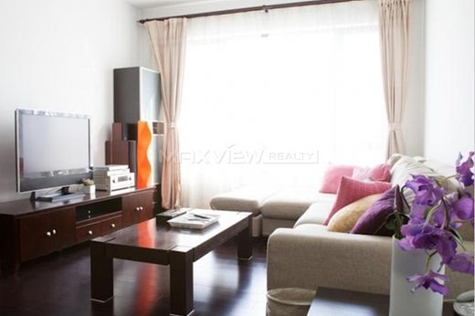 套间/公寓  上海市, Shanghai Municipality