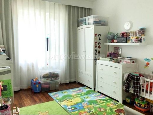 Apartment in Beijing, Beijing Municipality