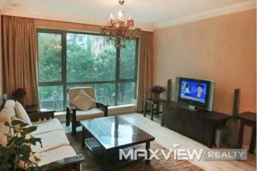 套间/公寓  北京, Beijing Municipality