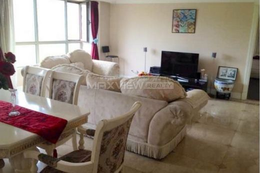 套间/公寓  北京, Beijing Municipality