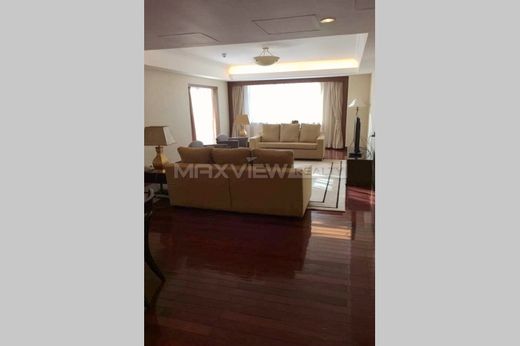 Apartment in Beijing, Beijing Municipality