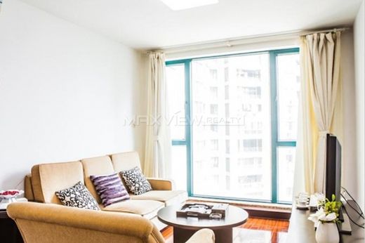 套间/公寓  上海市, Shanghai Municipality