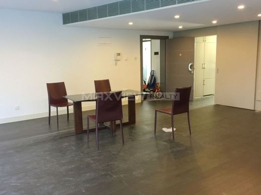 Διαμέρισμα σε Πεκίνο, Beijing Municipality