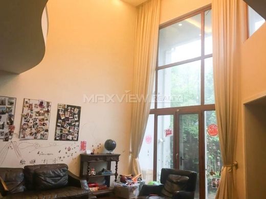 ﻓﻴﻼ ﻓﻲ بكين, Beijing Municipality