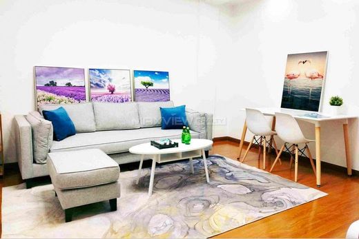 ‏בתי יוקרה ב  שאנגחאי, Shanghai Municipality