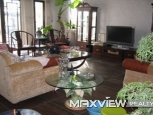 Βίλα σε Πεκίνο, Beijing Municipality