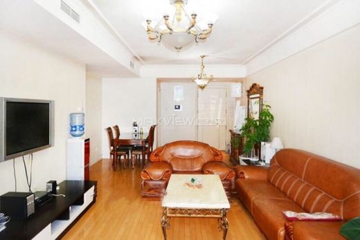 Διαμέρισμα σε Πεκίνο, Beijing Municipality