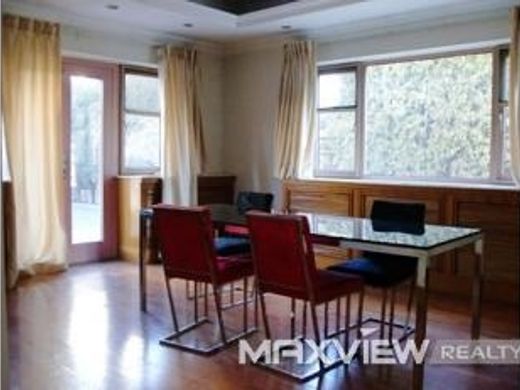 Villa a Pechino, Beijing Municipality