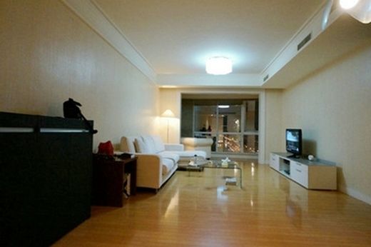 ﺷﻘﺔ ﻓﻲ بكين, Beijing Municipality