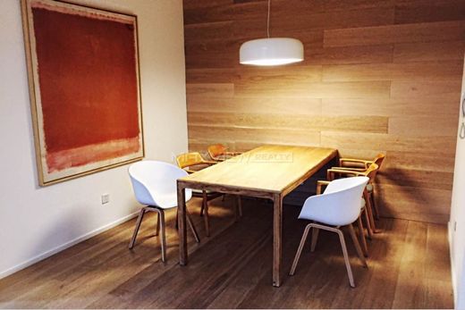 Apartment in Shanghai, Shanghai Municipality