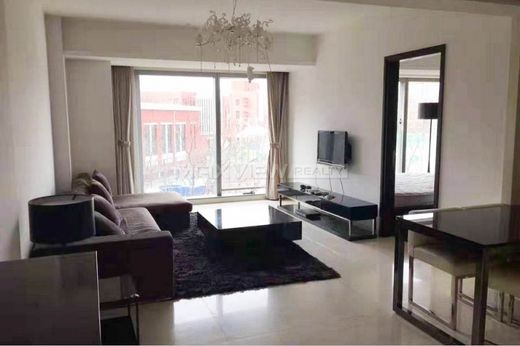 Apartment in Beijing, Beijing Municipality
