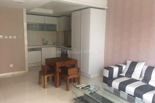 ‏דירה ב  בייג'ינג, Beijing Municipality