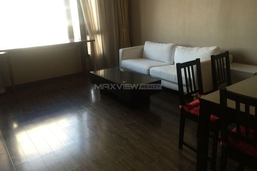 ‏דירה ב  בייג'ינג, Beijing Municipality