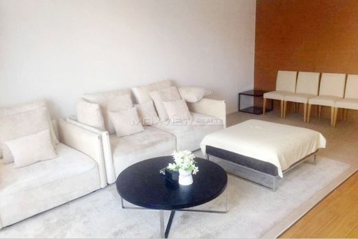 Apartment in Beijing, Beijing Municipality