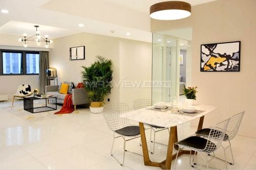 Apartment in Beijing, Beijing Municipality