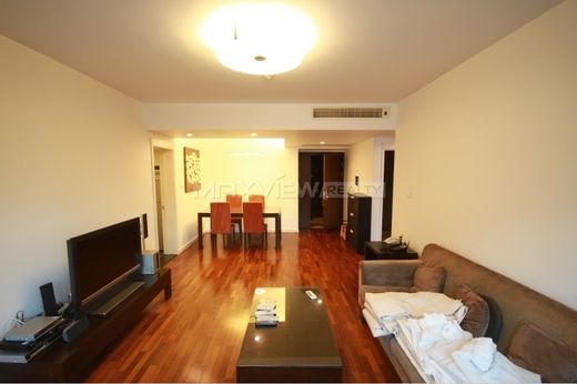 Διαμέρισμα σε Πεκίνο, Beijing Municipality