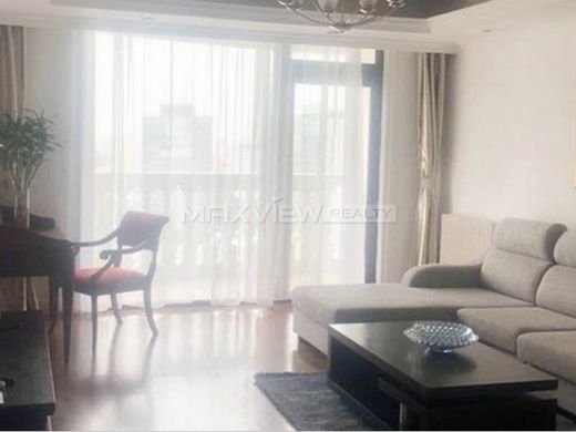 Appartamento a Pechino, Beijing Municipality