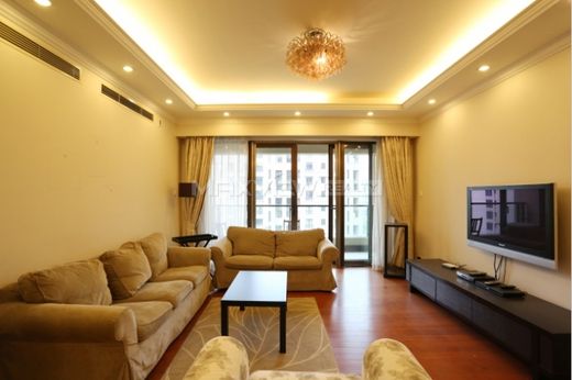 套间/公寓  上海市, Shanghai Municipality