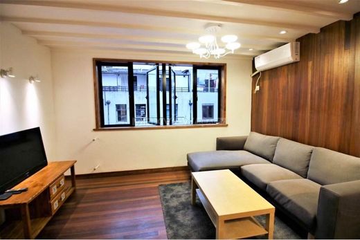 Πολυτελή κατοικία σε Σανγκάη, Shanghai Municipality