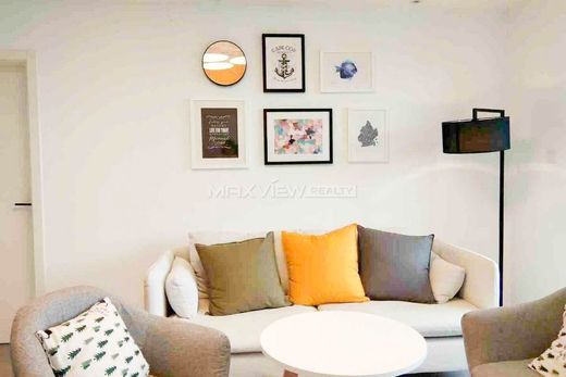 Πολυτελή κατοικία σε Σανγκάη, Shanghai Municipality