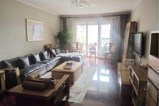 아파트 / 베이징 시, Beijing Municipality