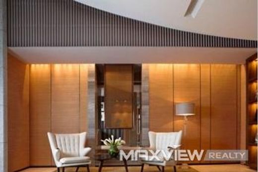 아파트 / 베이징 시, Beijing Municipality