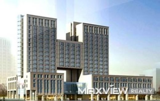 Appartamento a Pechino, Beijing Municipality