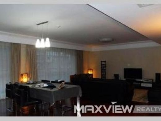 Apartment in Beijing, Beijing Municipality