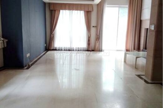 Appartamento a Shanghai, Shanghai Municipality