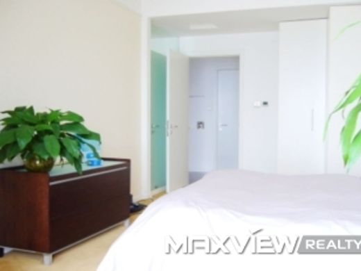 Appartamento a Pechino, Beijing Municipality