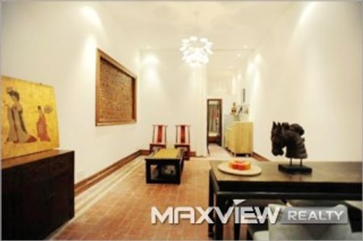 Luxury home in Shanghai, Shanghai Municipality