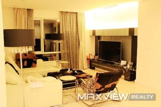 빌라 / 상하이, Shanghai Municipality