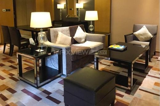 아파트 / 베이징 시, Beijing Municipality