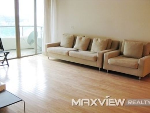 套间/公寓  上海市, Shanghai Municipality