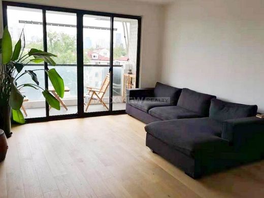 Luxury home in Shanghai, Shanghai Municipality