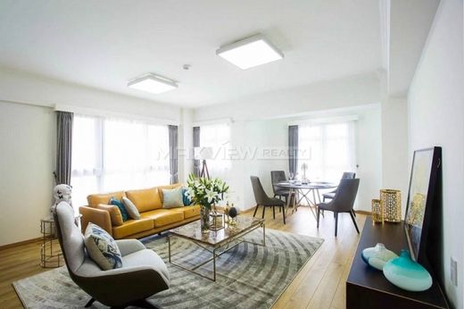 Apartment in Beijing, Beijing Municipality