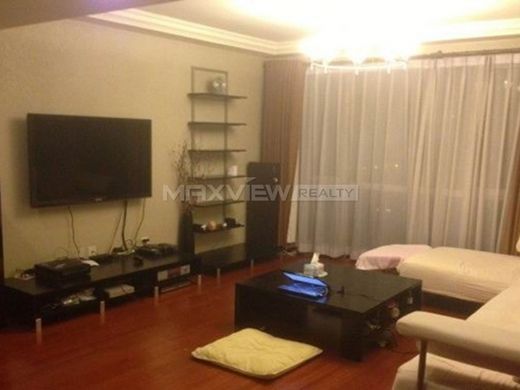 Διαμέρισμα σε Πεκίνο, Beijing Municipality