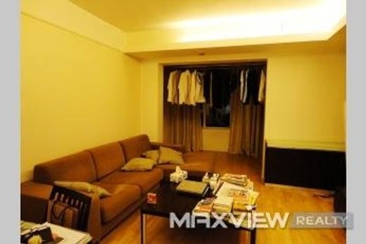 Apartment in Beijing, Beijing Municipality