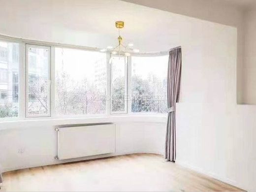 上海, Shanghai Municipalityの高級住宅